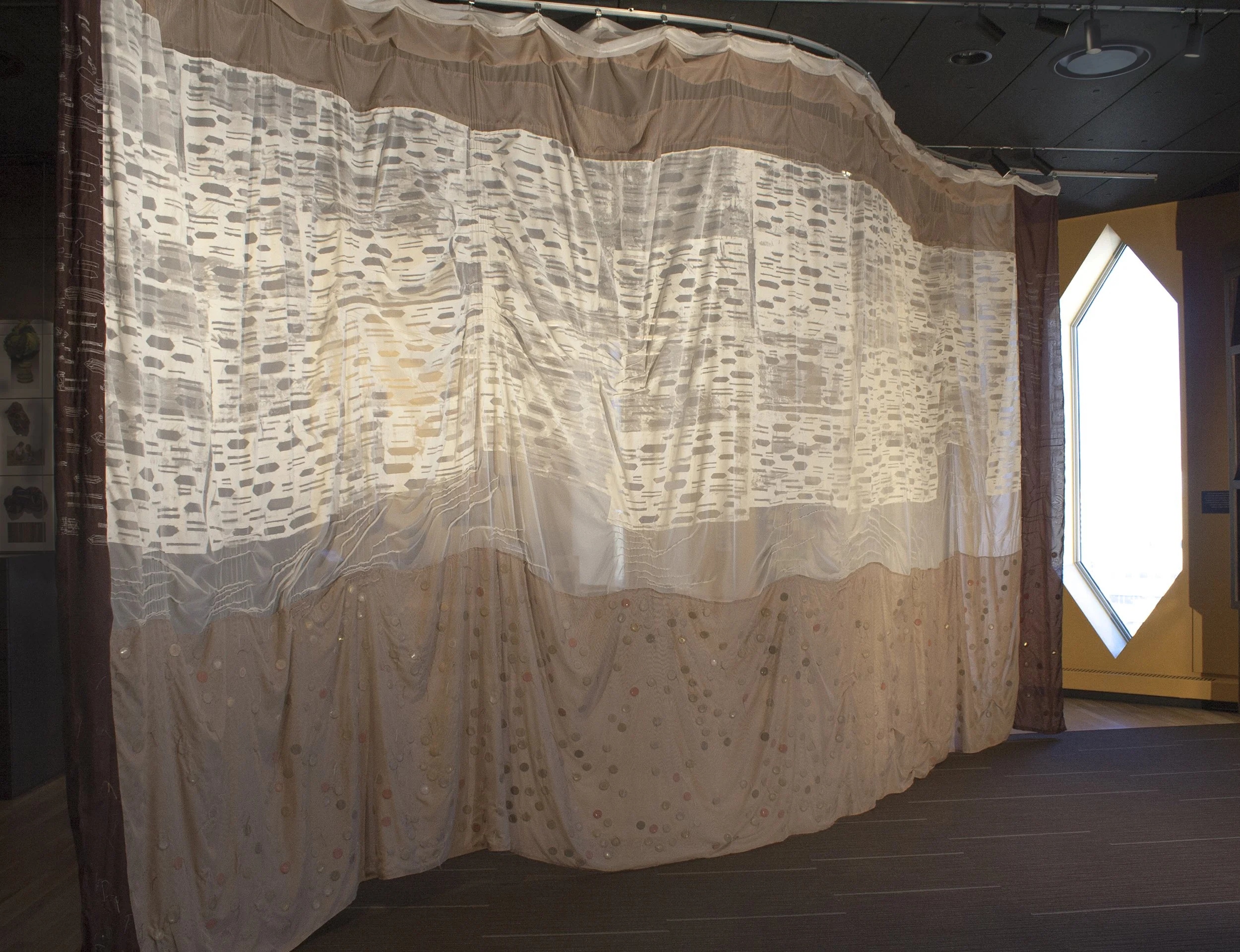 Copy of DAM_Web_SideView_20180507.jpg