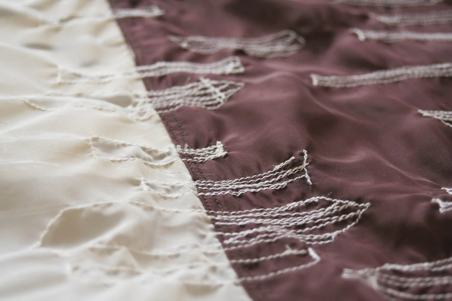 Copy of DAM_Web_DetailStitching_20180507.jpg