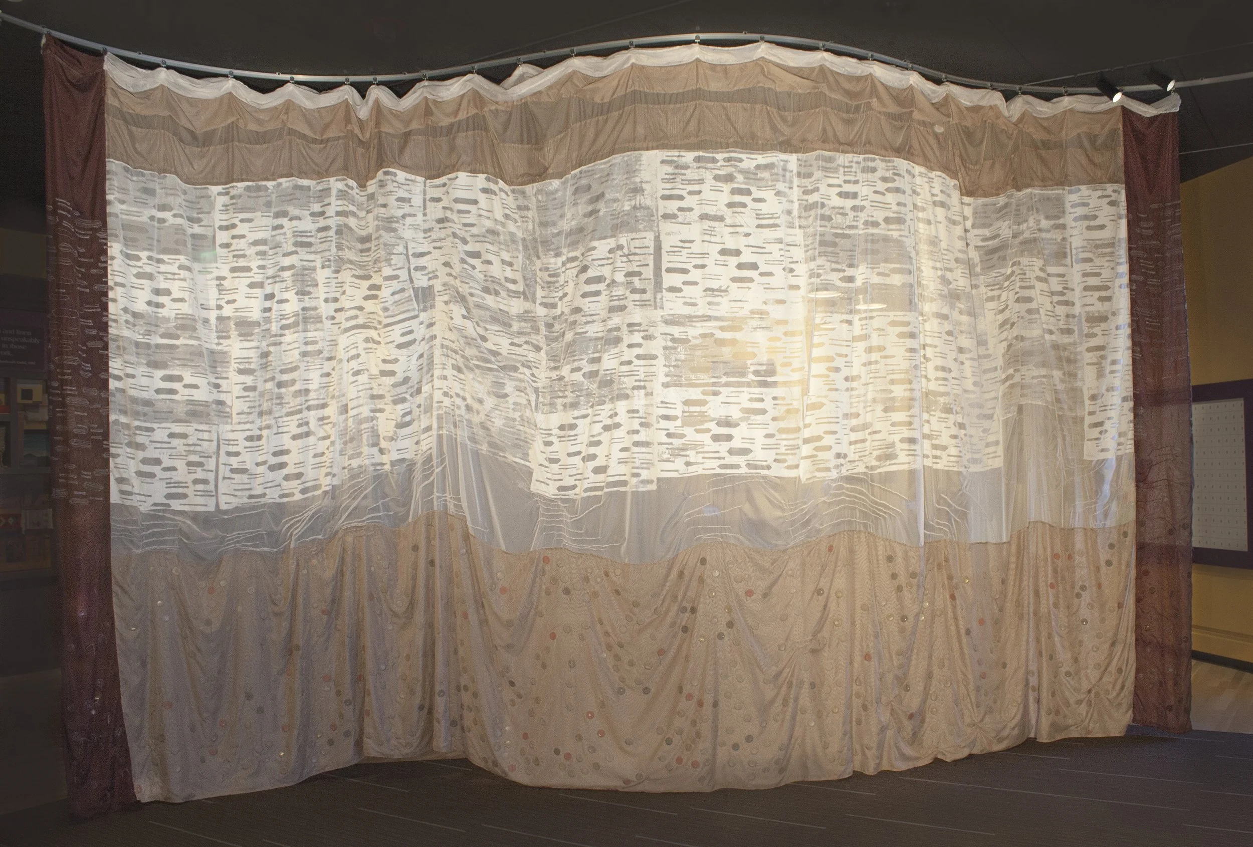 Copy of DAM_Web_20180507.jpg