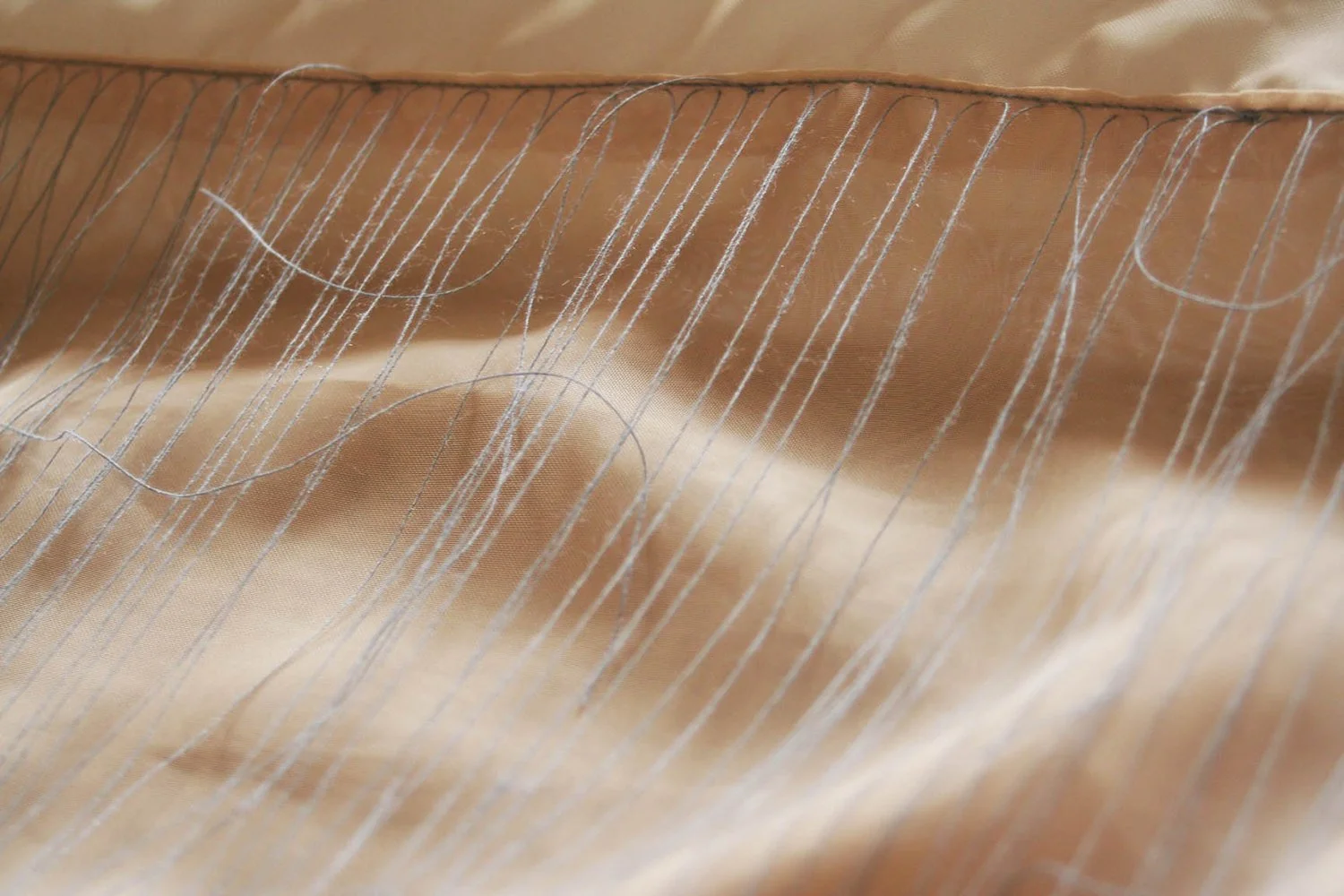 Copy of DAM_Web_DetailGreyStitching_20180507.jpg