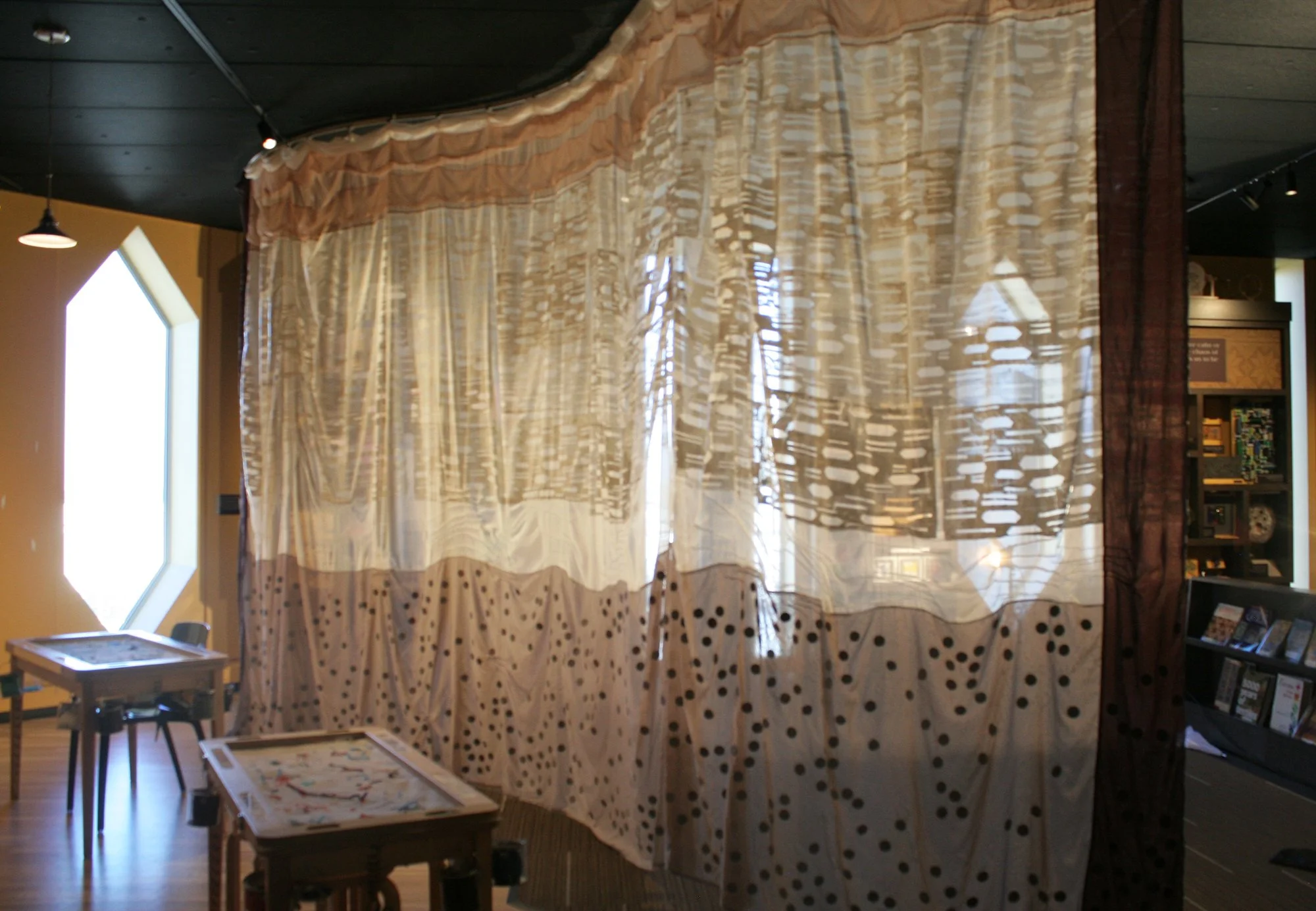 Copy of DAM_Web_BackView_20180507.jpg