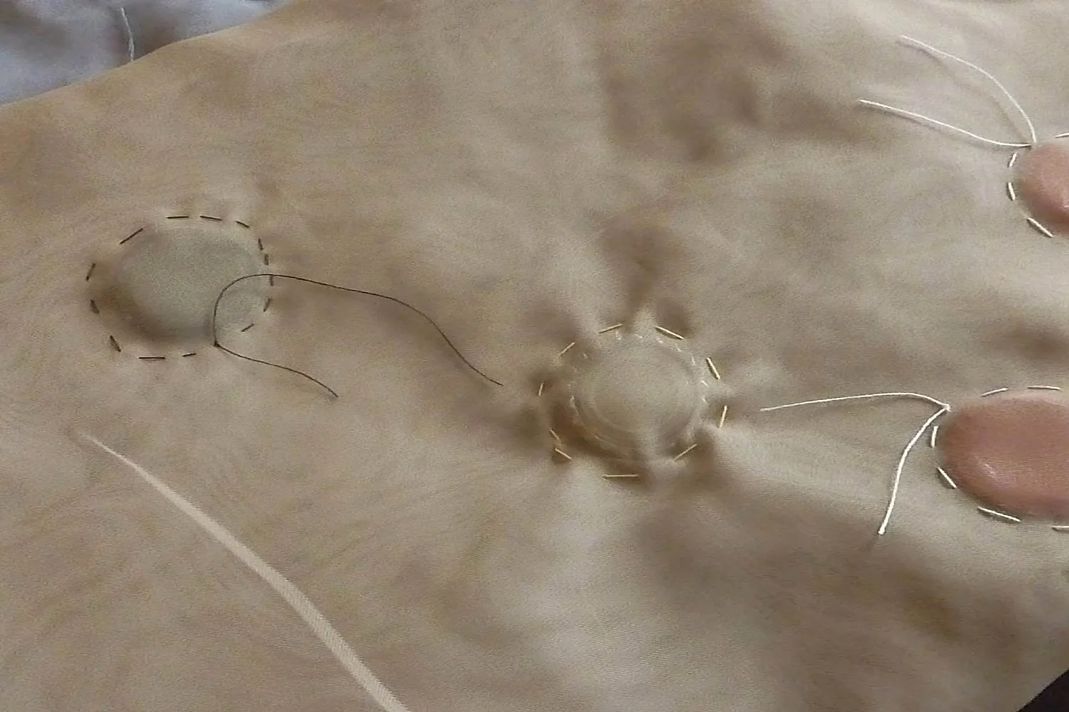 Copy of DAM_Web_DetailBottleCaps_20180507.jpg