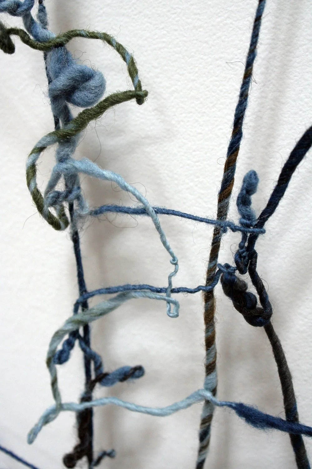 Copy of ColoradoRiverDetail1Vertical_Web.jpg