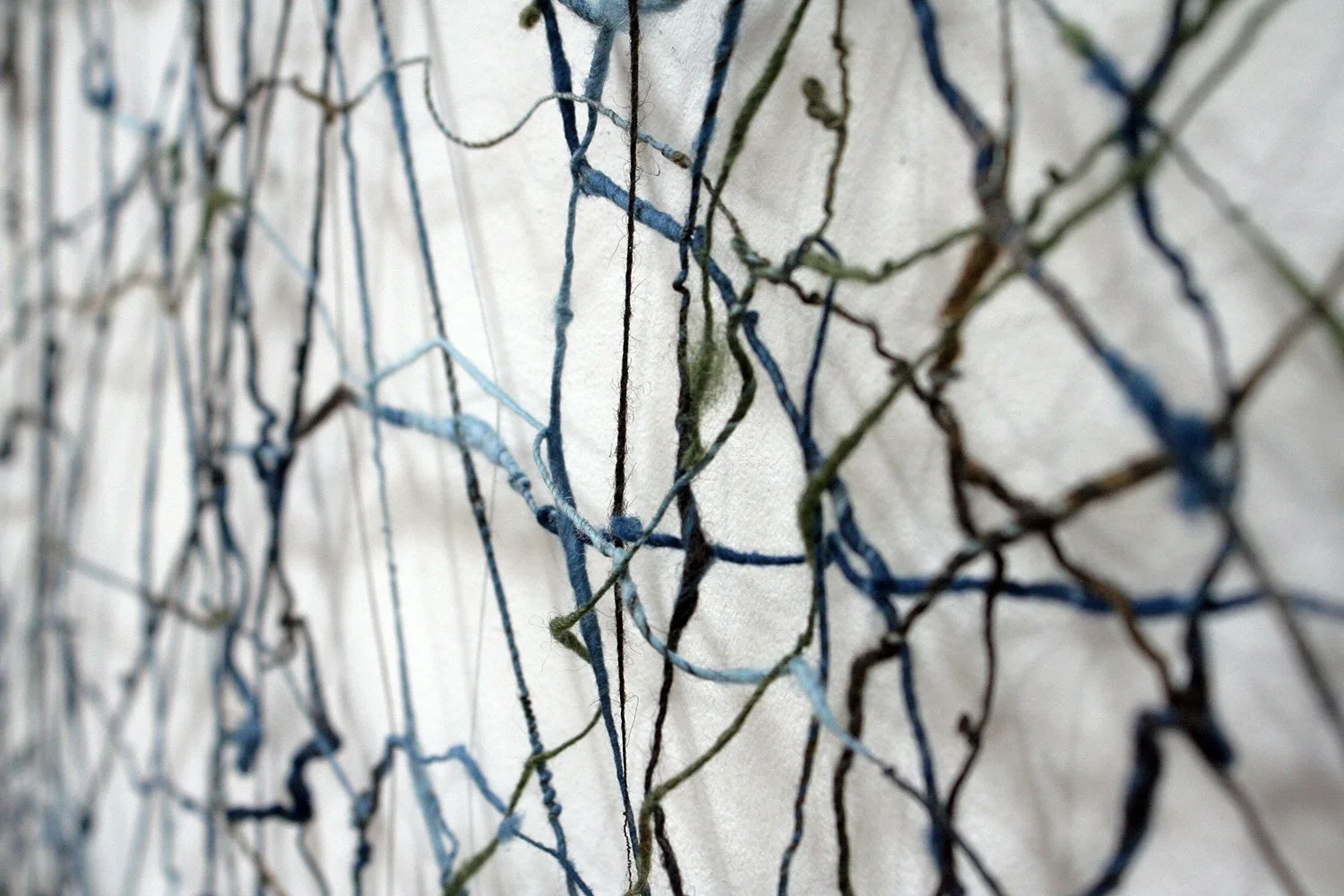 Copy of ColoradoRiverDetail2Horizontal_Web.jpg