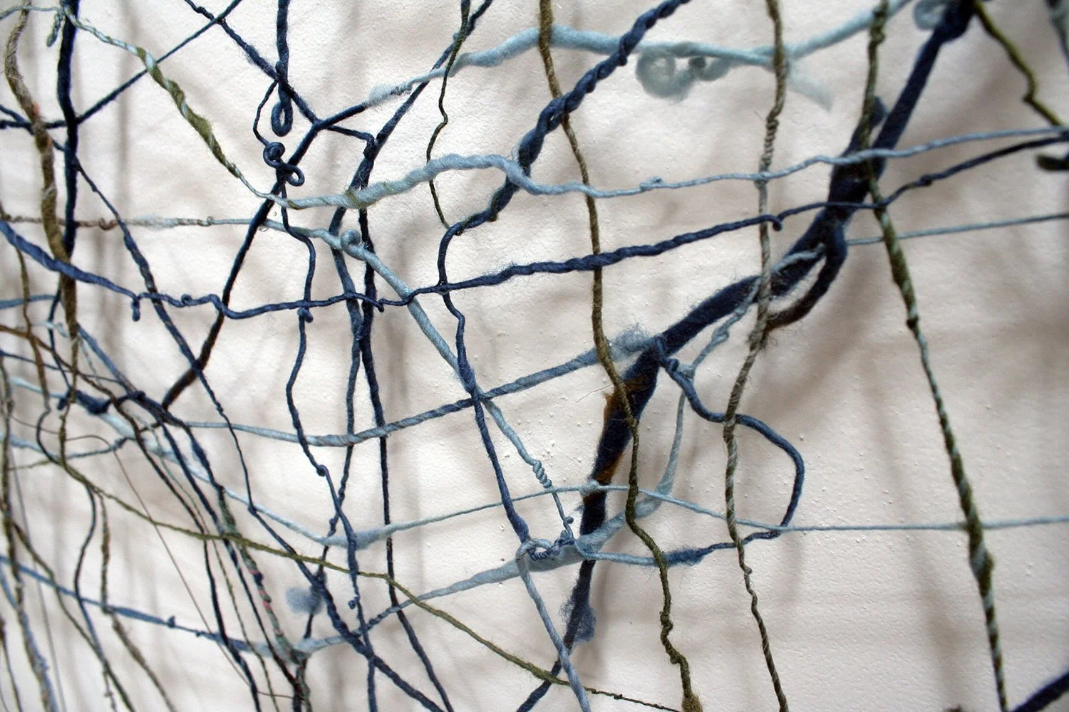 Copy of ColoradoRiverDetail3Horizontal_Web.jpg