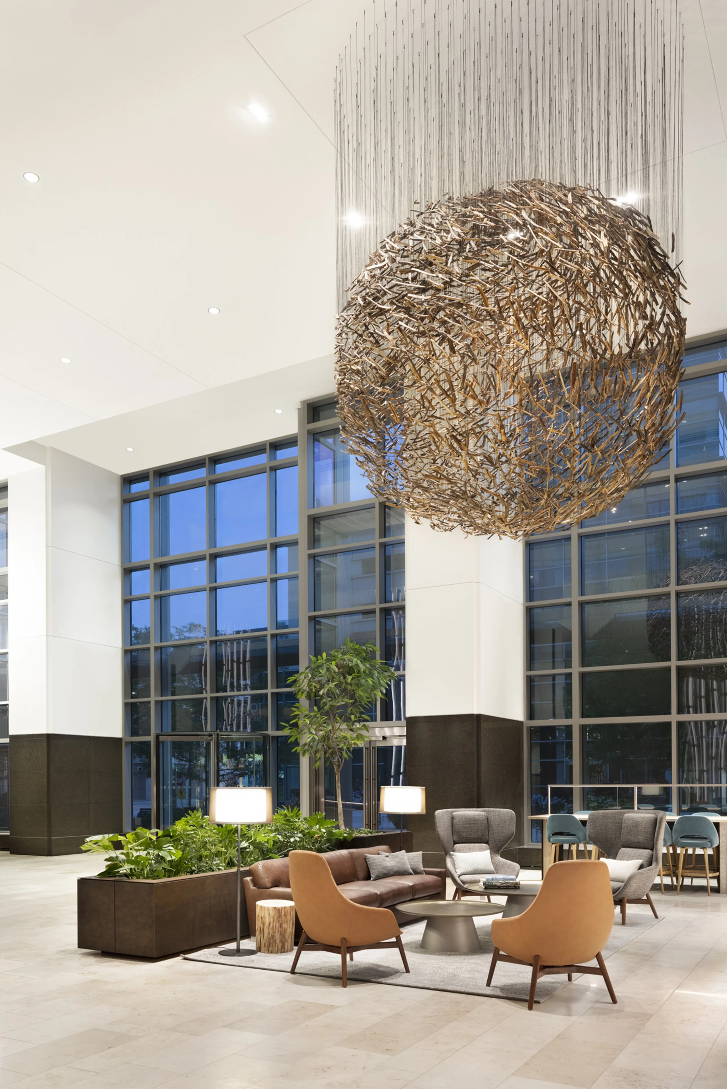 Photos by Connor King / Third Dune Productions