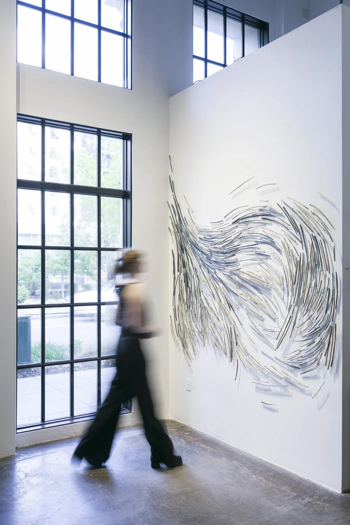 Historic Significance