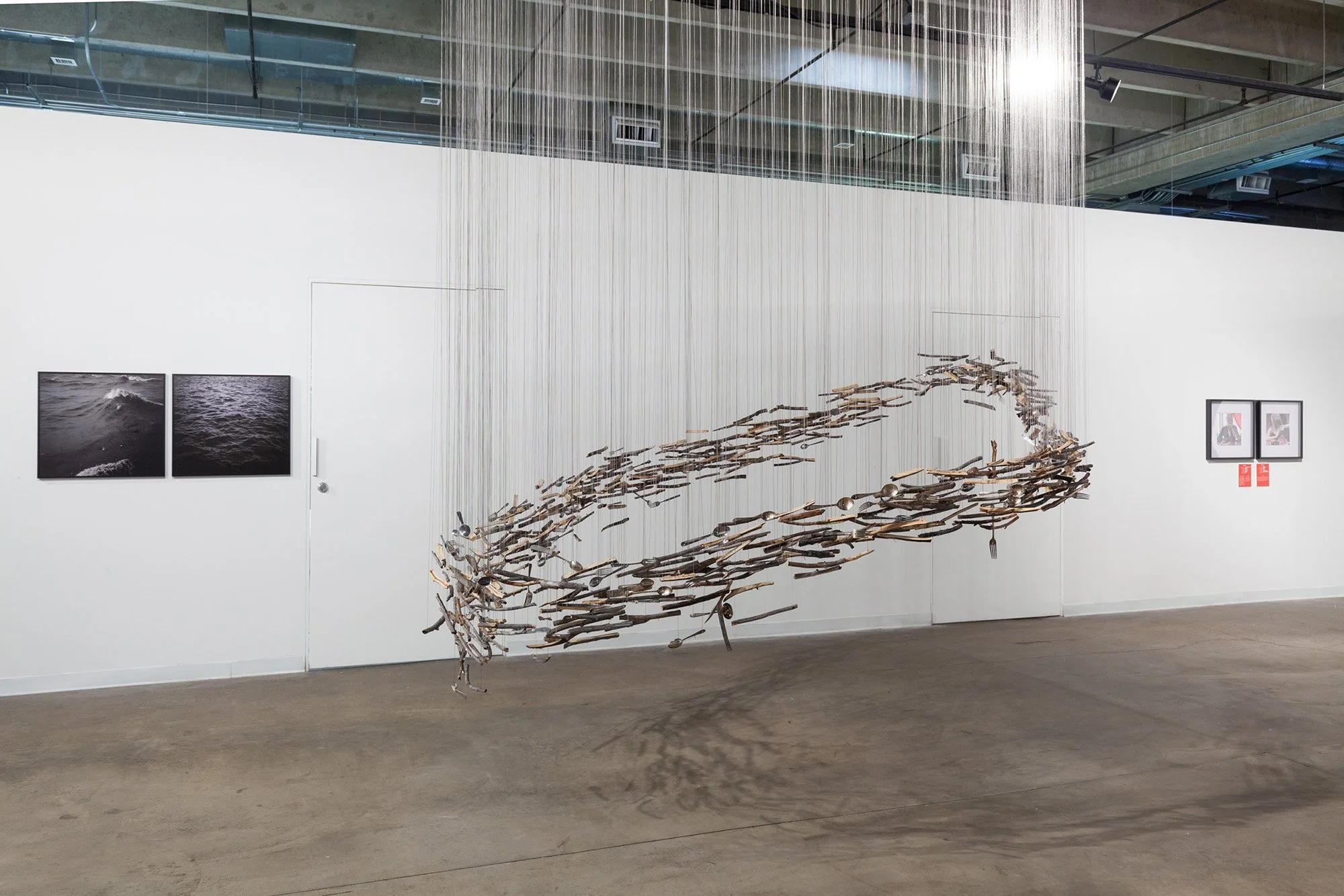 Symbiotic Relationships