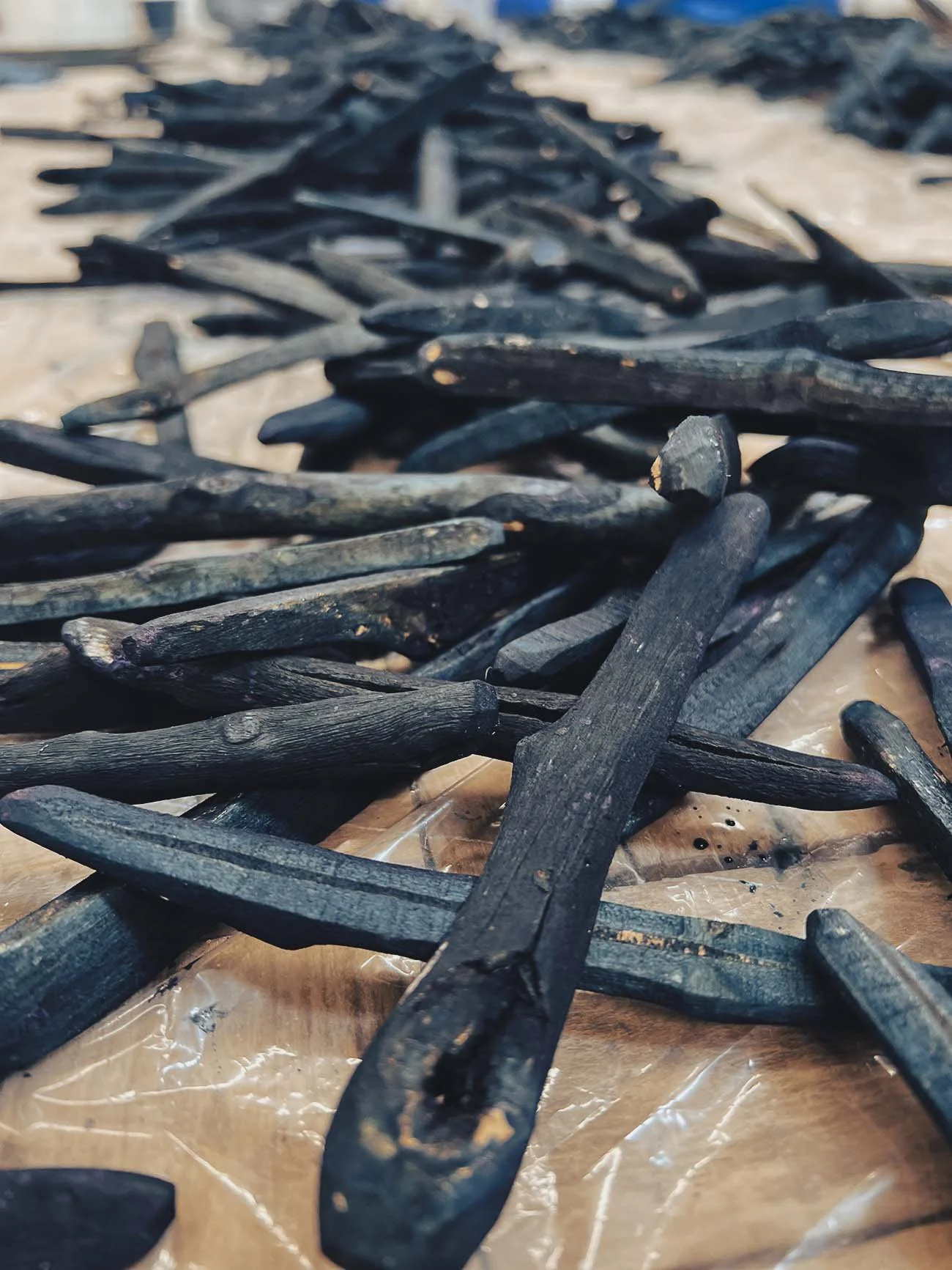 detail-indigo-sticks-studio-process.jpg