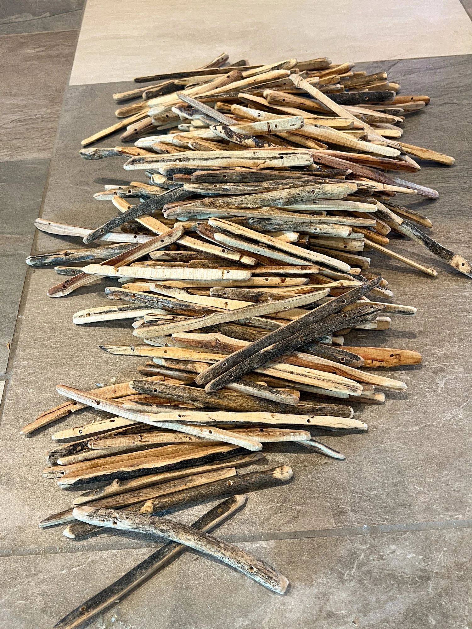 Theresa-Clowes-Studio-Field-Notes62.jpg