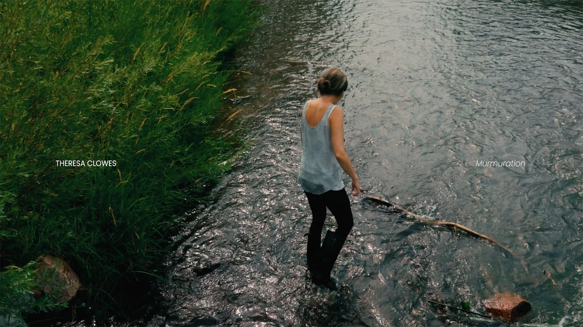 theresa-clowes-concept-video-cover-image.jpg