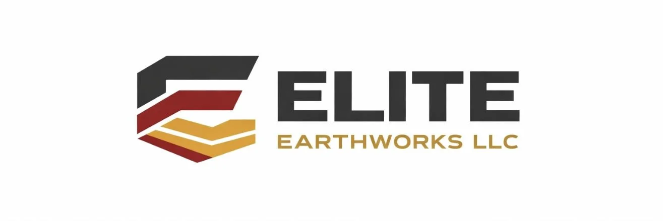 Your Site Title