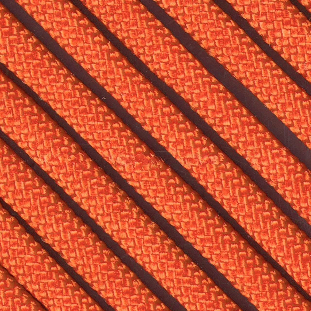 International Orange