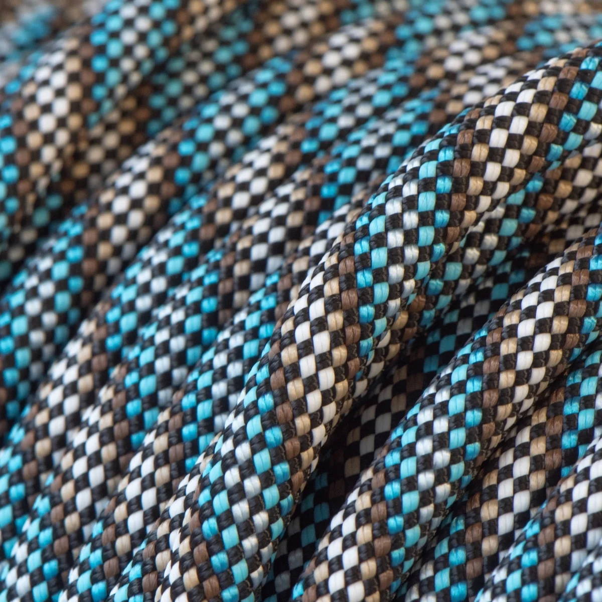Turkish Antique