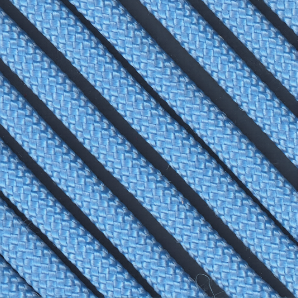 Baby Blue