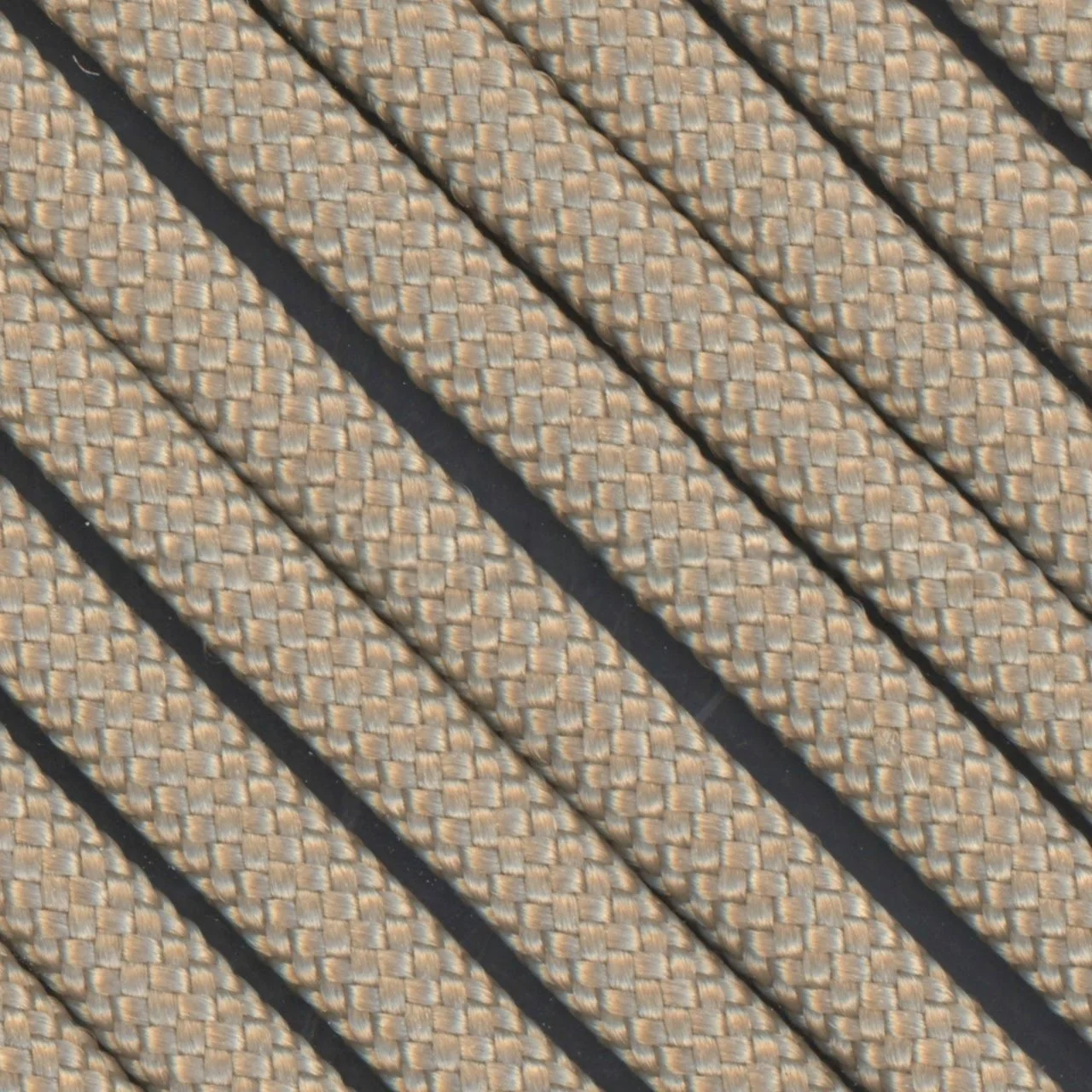 Tan