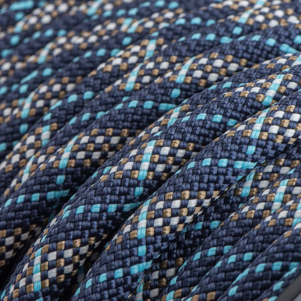 Blue Tartan