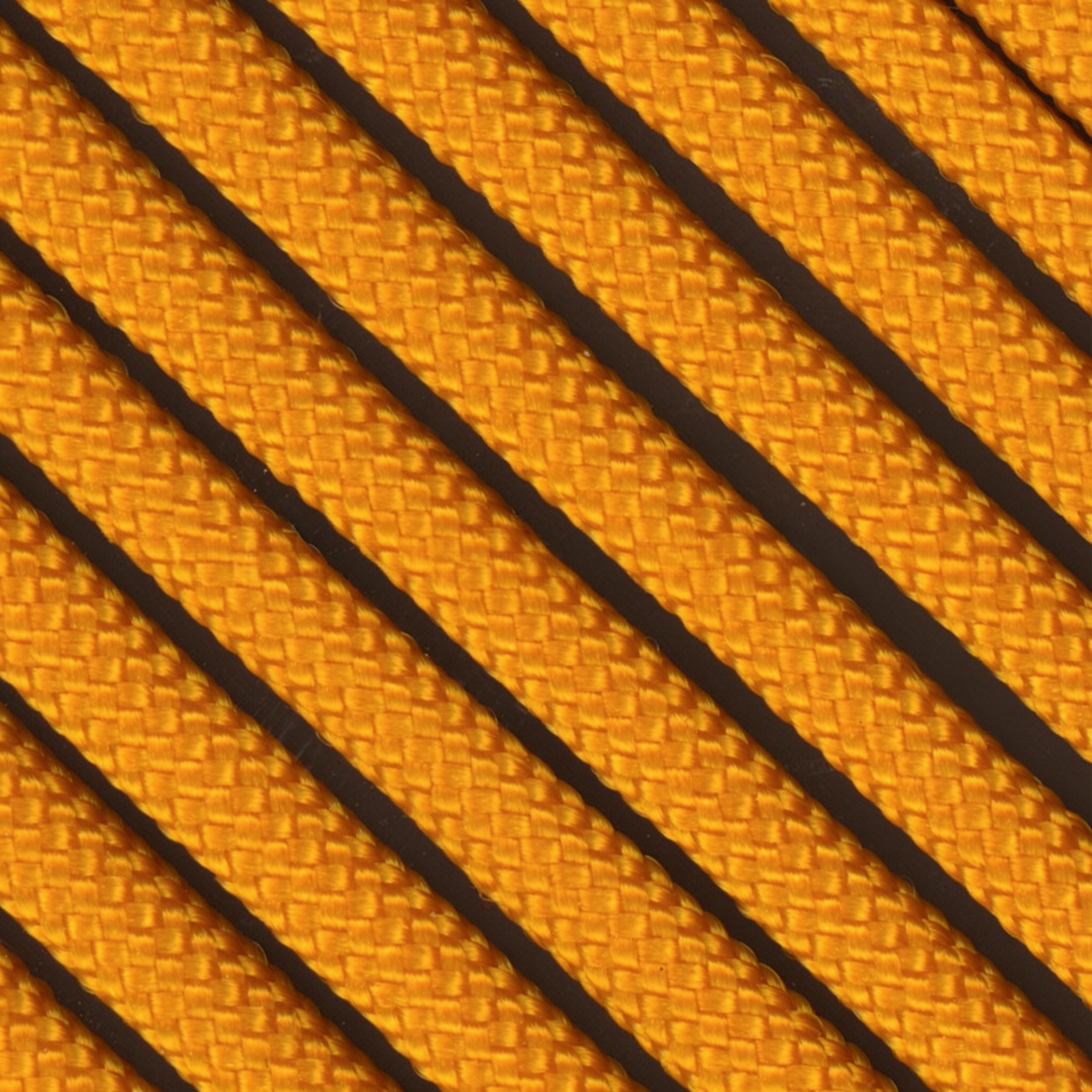 Goldenrod