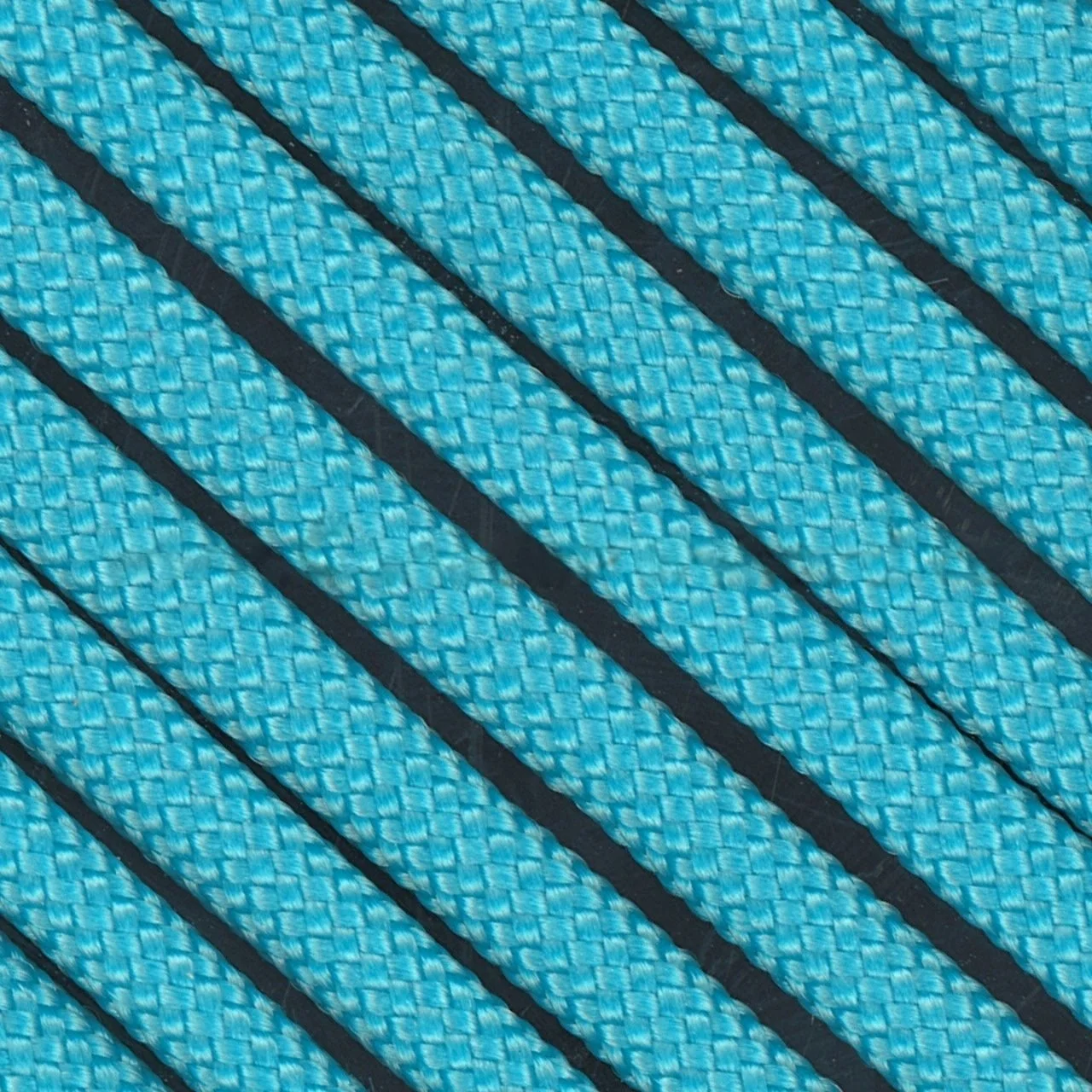 Neon Turquoise