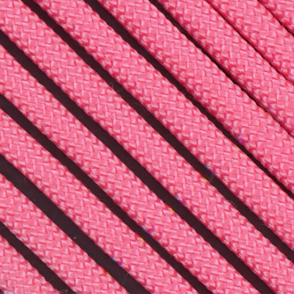 Rose Pink