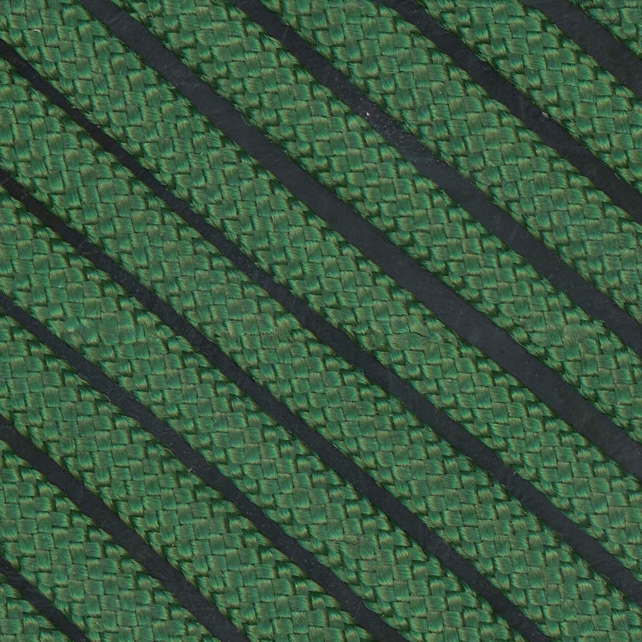 Kelly Green