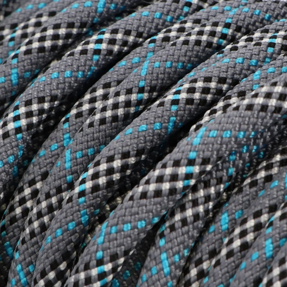 Grey Tartan