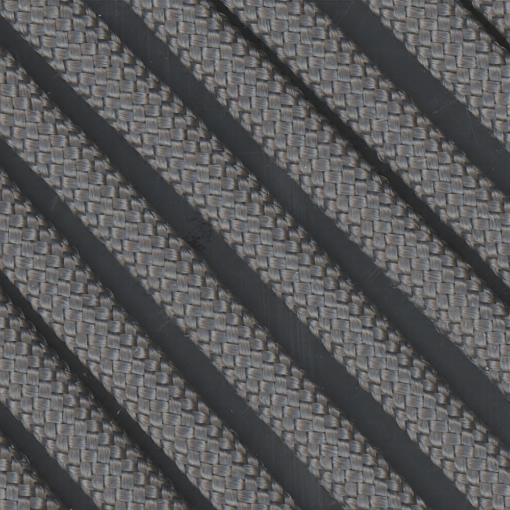 Charcoal