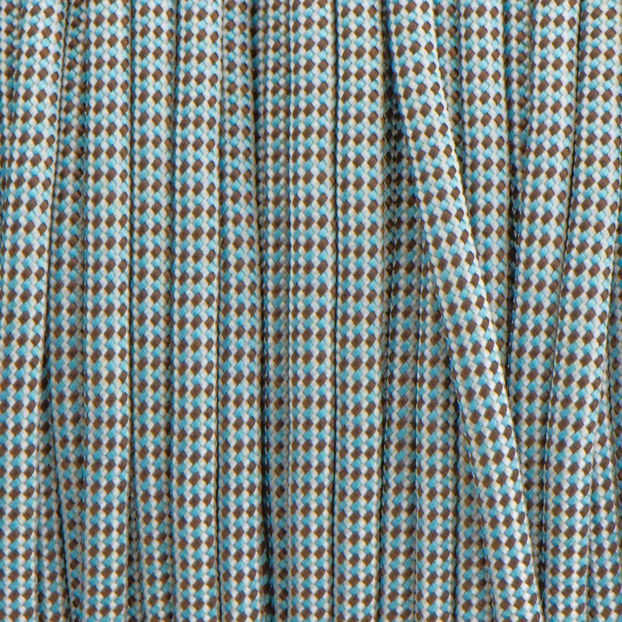 Whitewater Turquoise
