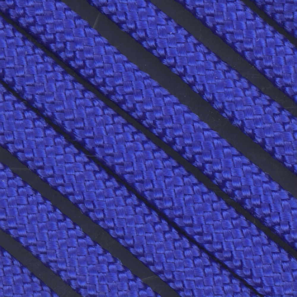 Electric Blue
