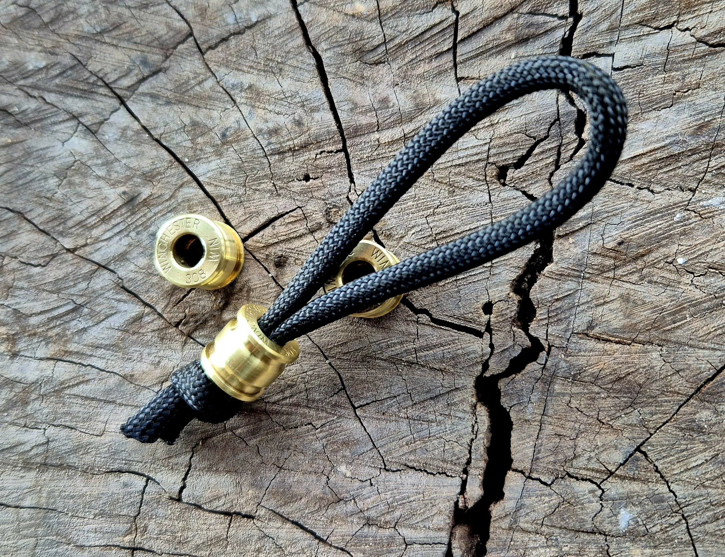 .308 Bulletcraft Bead