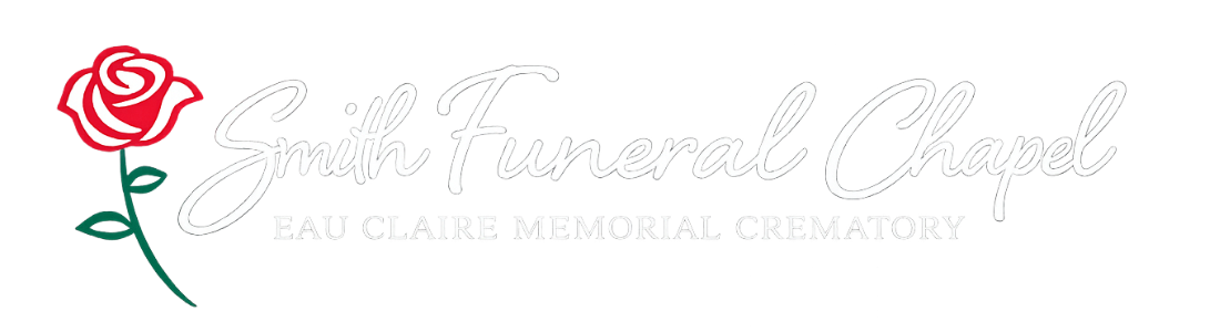 Smith Funeral Home