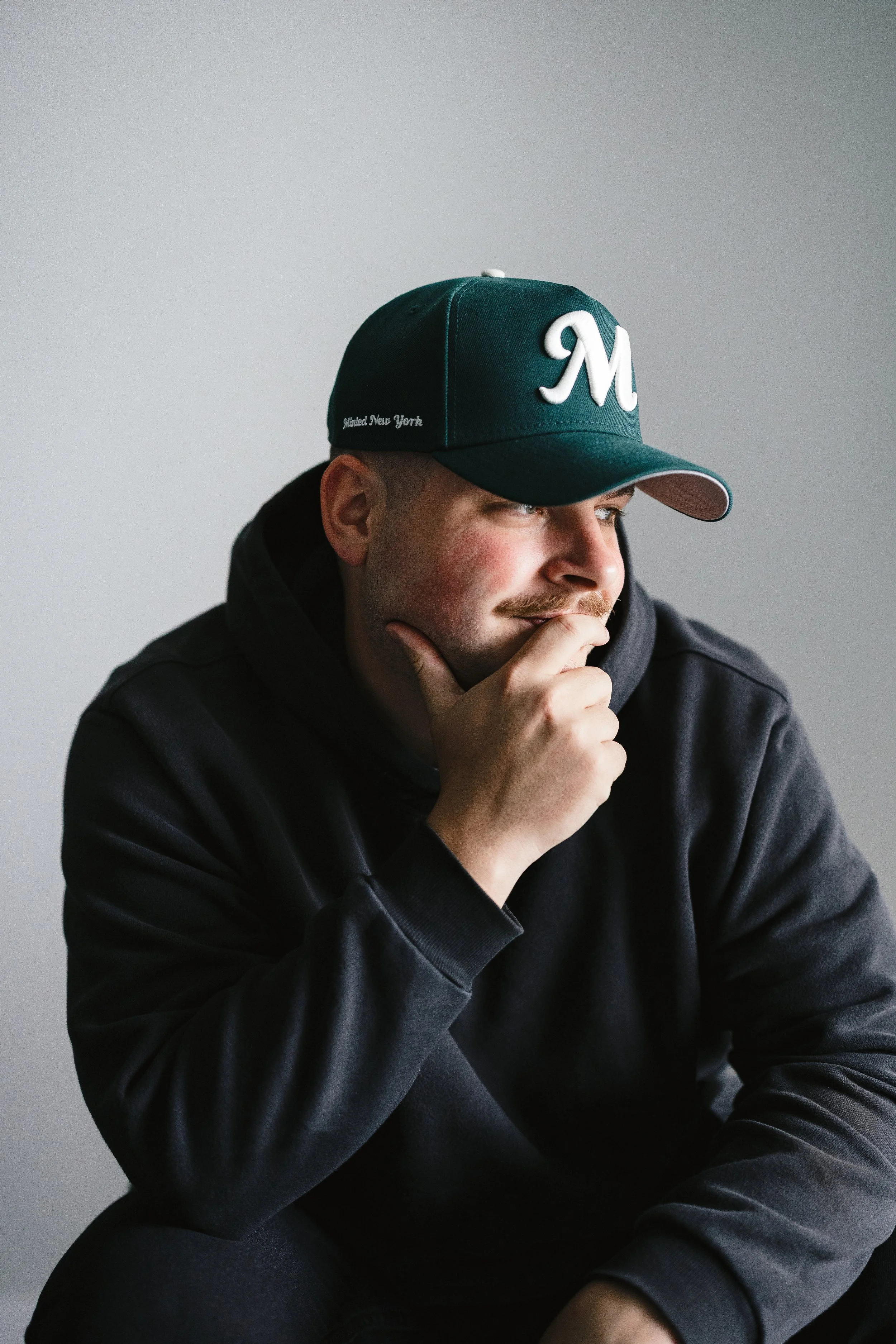 About Alan Hargrove Photography II