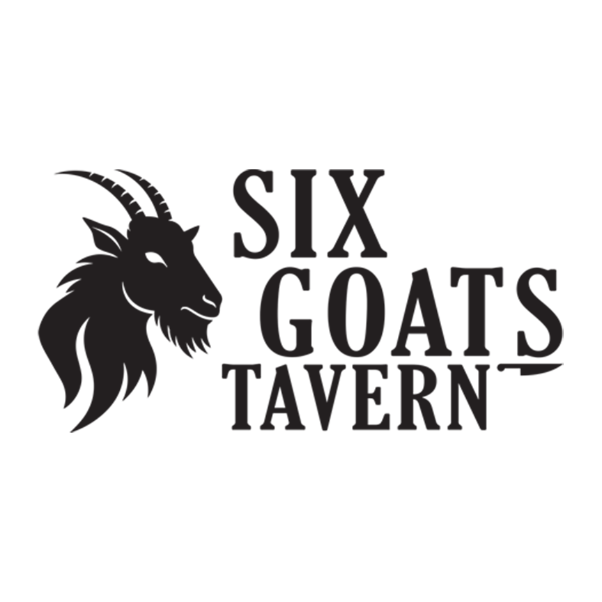 Goat Appreciation Day