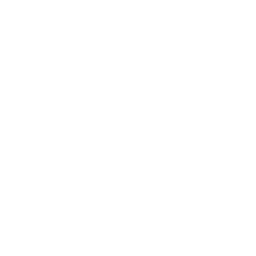 Logo with a Mountain Goat silhouette in the center, surrounded by the text 'SIX GOATS TAVERN' in a circular arrangement.