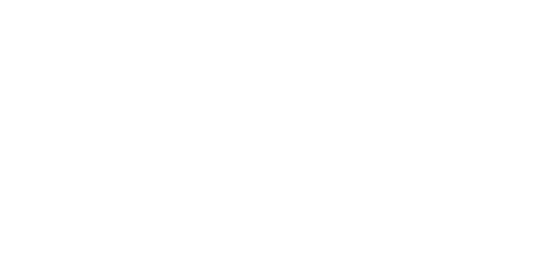 SIX GOATS TAVERN