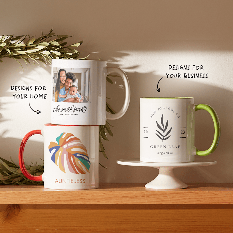 NPIB-8347-Mugs-Lifestyle-Callouts-Business-Consumer-PDP-Hero-001.png