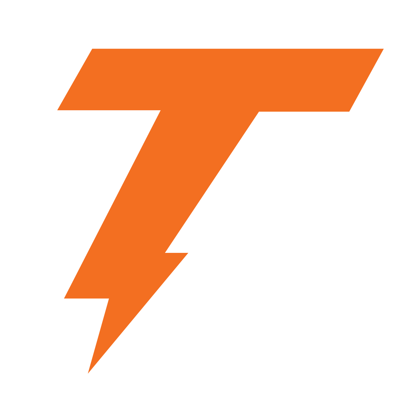 Greatest Grappler in the Galaxy