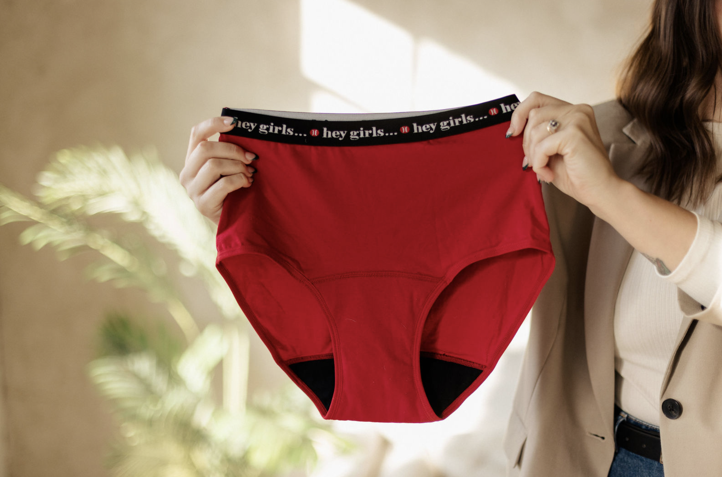 Sustainable Periods and Where to Find Them