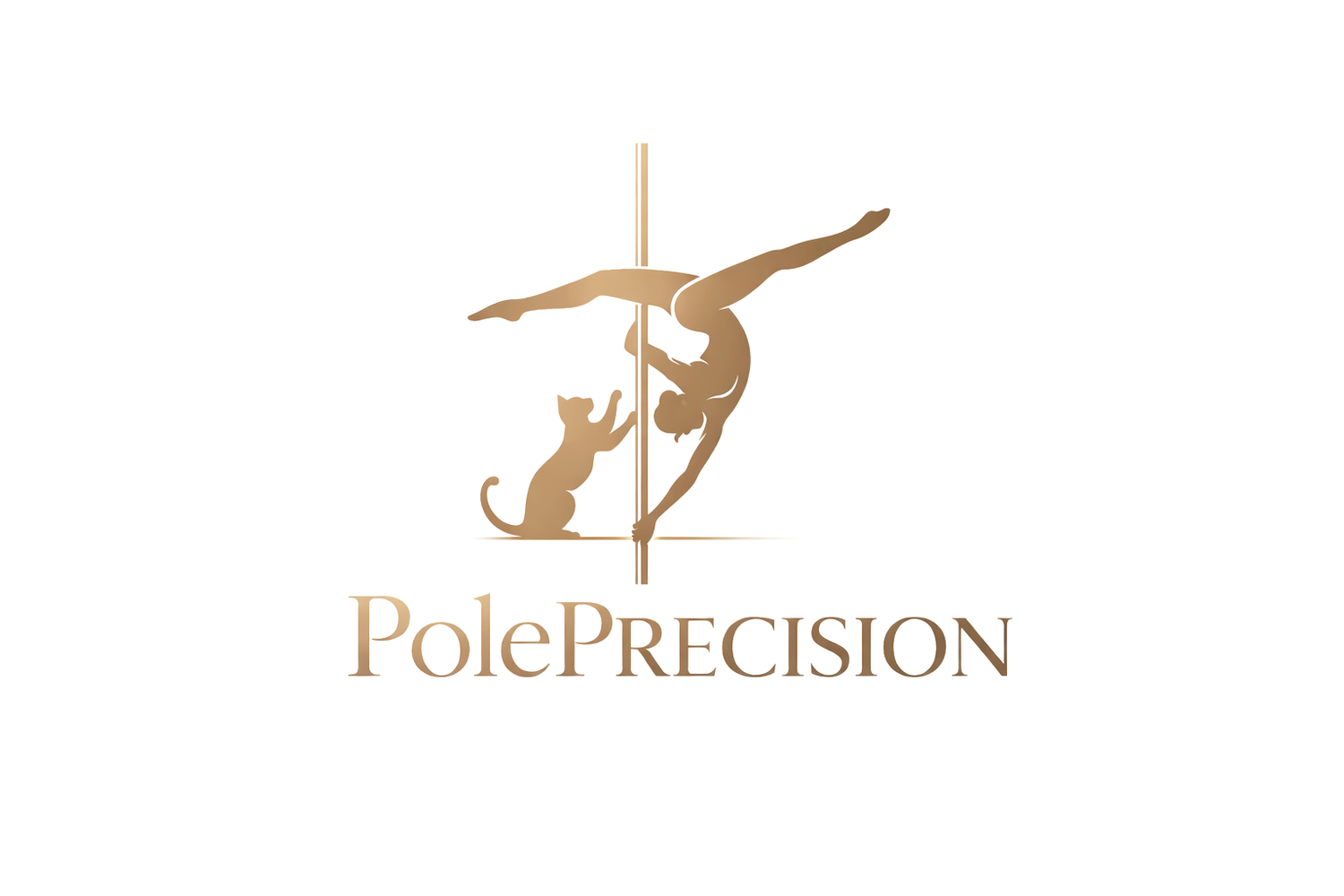 Pole Precision