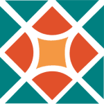 DSBIA logo