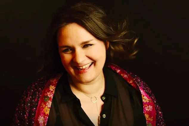 LOBERO THEATRE / Madeleine Peyroux