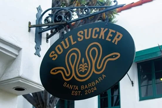 SS12