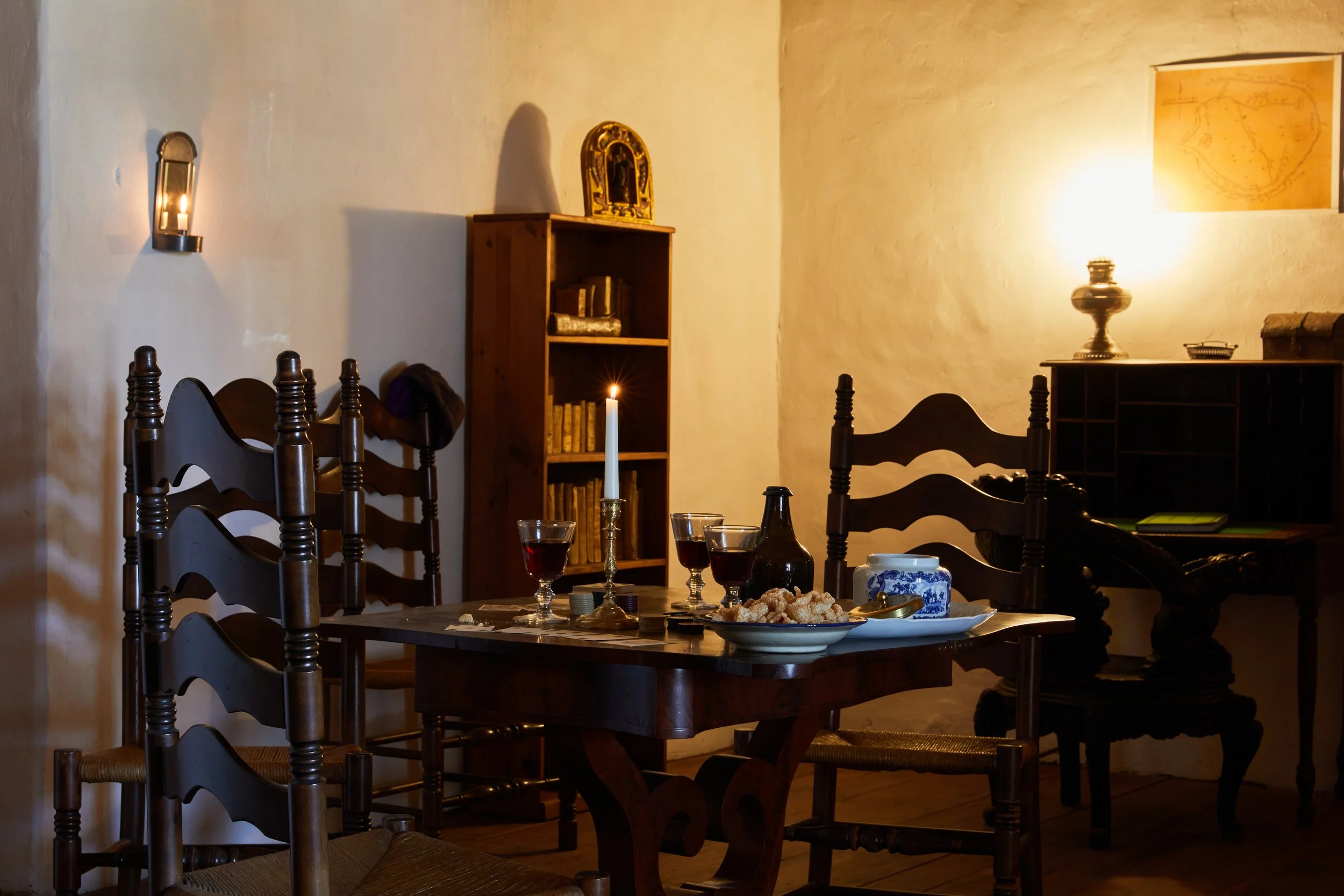 casa-guerrero-055.jpg