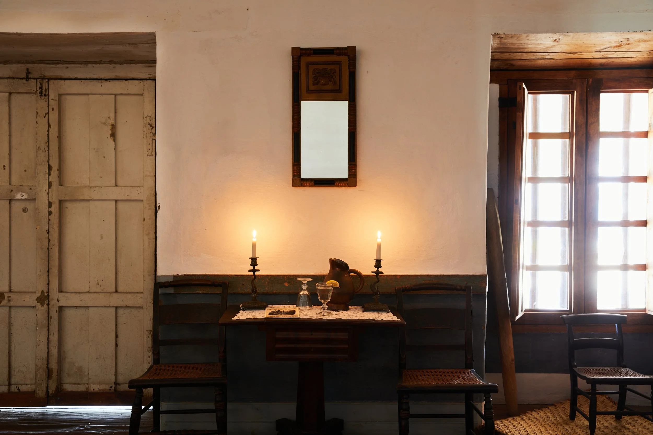 casa-guerrero-126