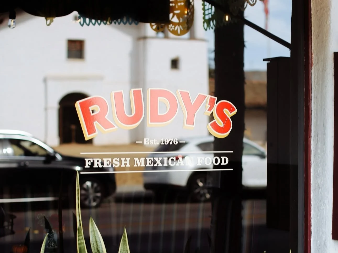 Rudys+8.png