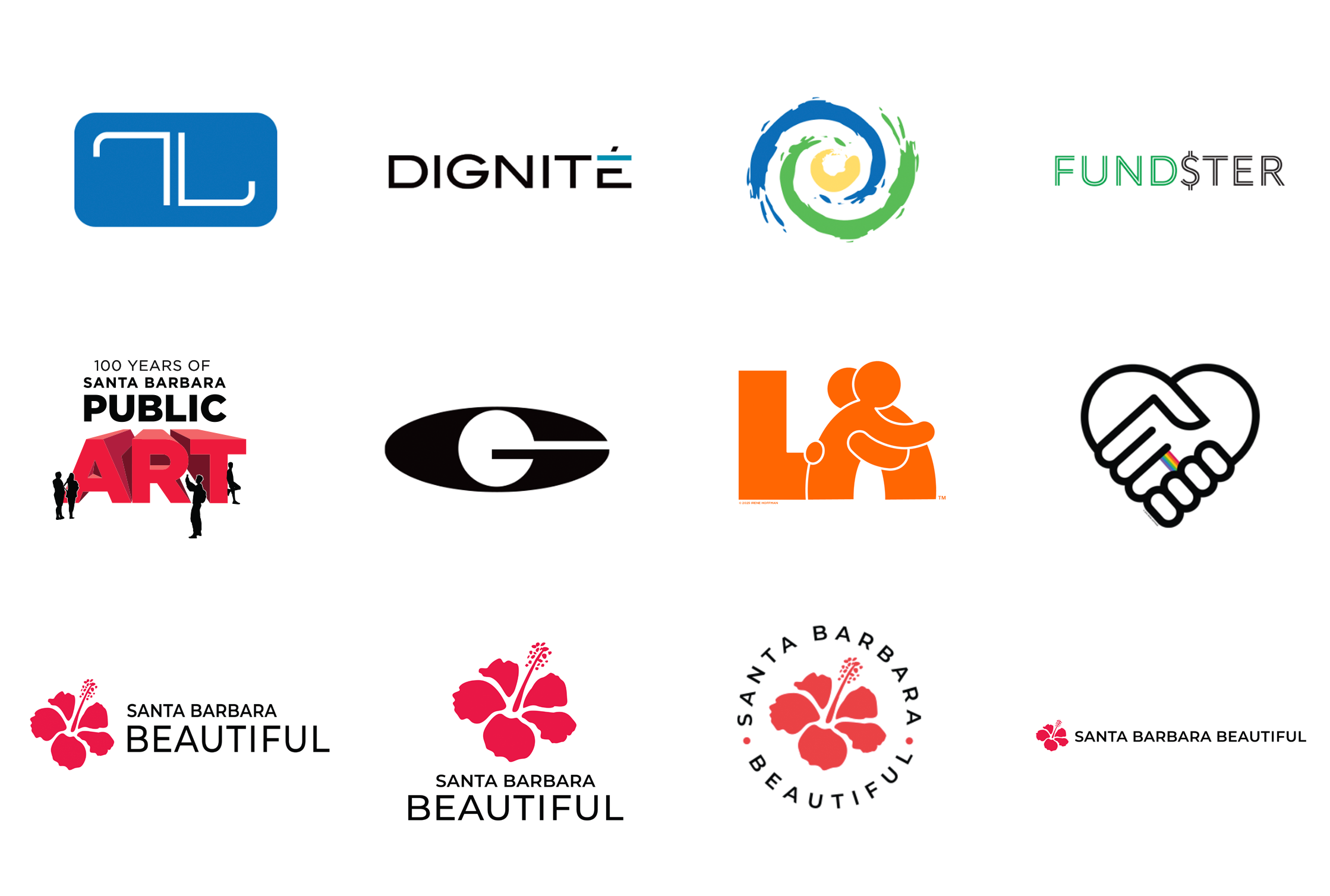irenehoffman_logodesigner_2.png
