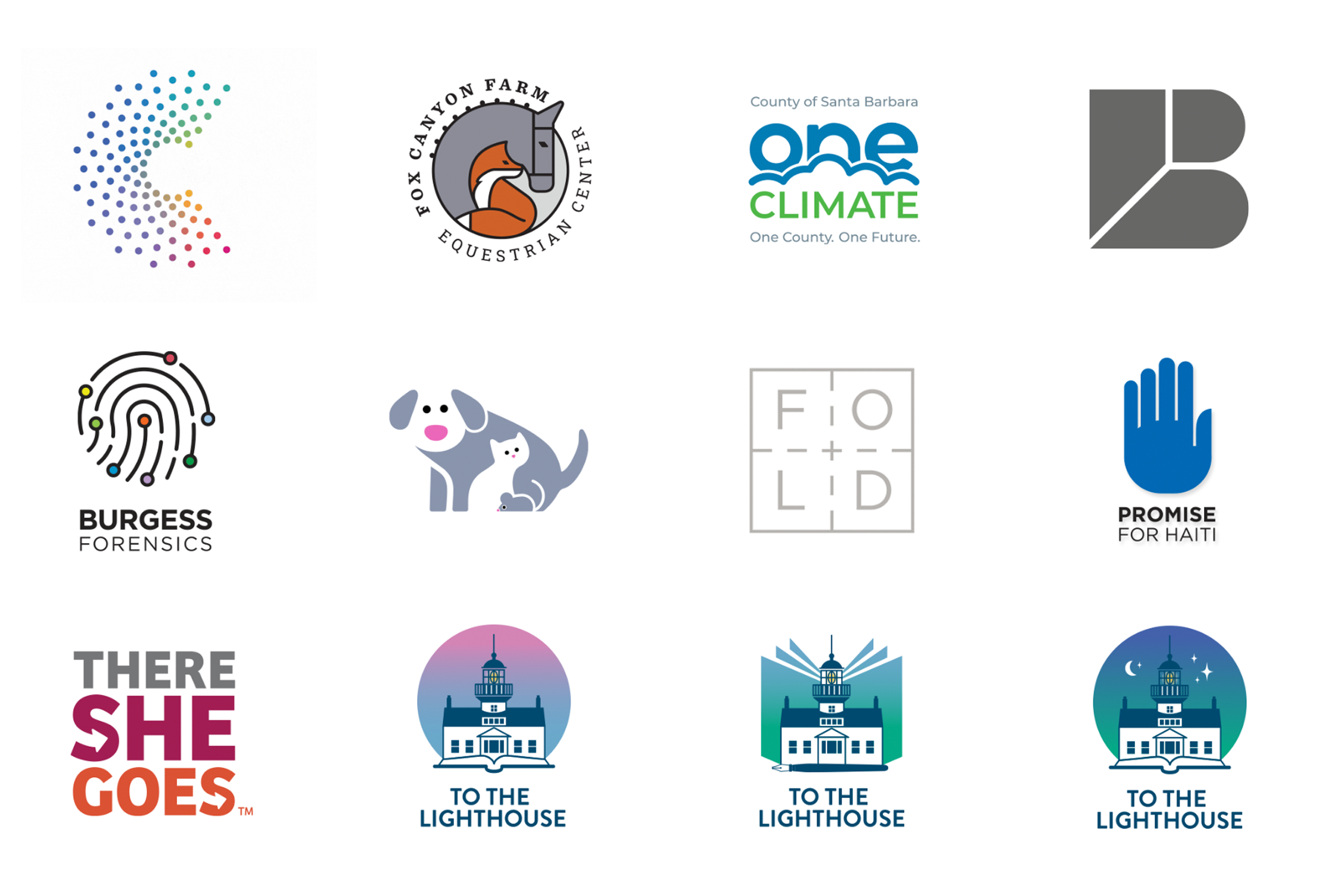 irenehoffman_logodesigner_3.png