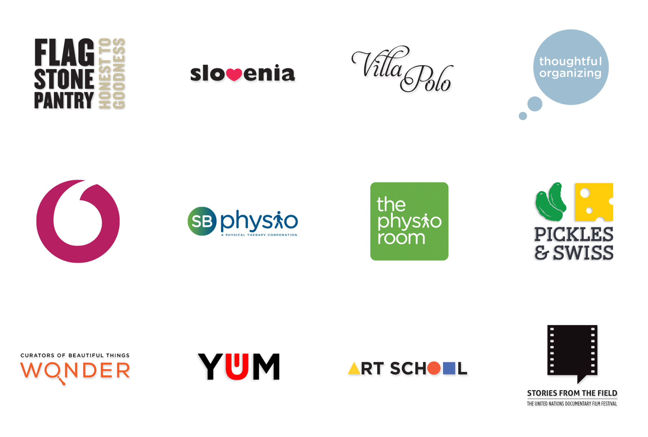 irenehoffman_logodesigner_4.png