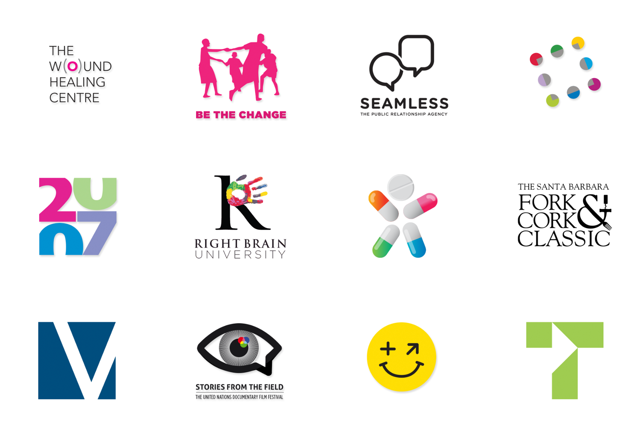 irenehoffman_logodesigner_5.png