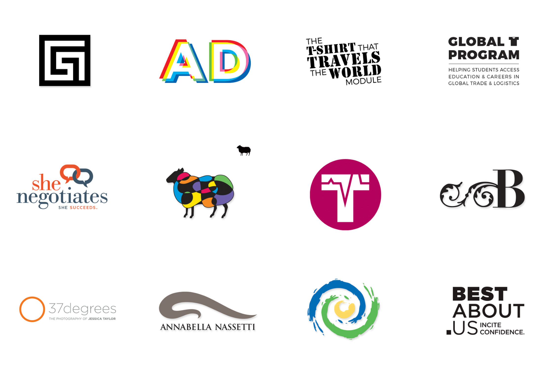 irenehoffman_logodesigner_6.png